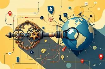 Documentaires sur les langues artificielles