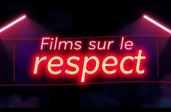 Films sur le respect : Une célébration de l'humanité