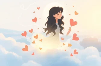 Films d'amour sur la télépathie