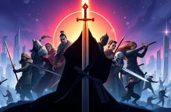 Films sur les guerriers - Top 10