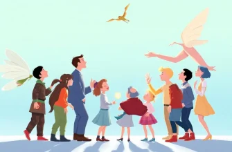 Films soviétiques sur la transformation du corps