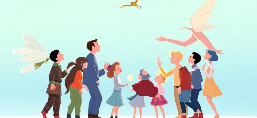 Films soviétiques sur la transformation du corps