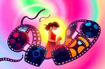 Films sur les mères: une célébration du lien maternel