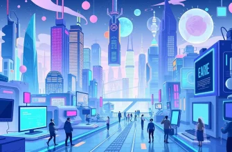 Films Fantastiques sur l'Internet