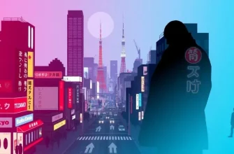 Top 10 des Thrillers de Tokyo en Version Française