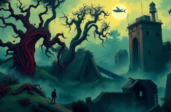 Les meilleurs films d'horreur brésiliens