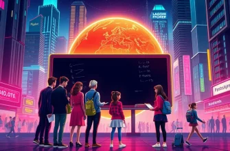 Films Dramatiques sur les Enseignants