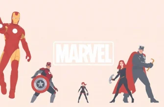 Les Meilleurs Films Marvel en Version Française