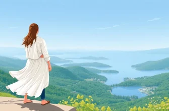 10 Films Mélodramatiques de Voyage à Découvrir