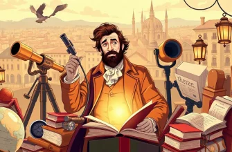 Aventures dans l'ère des Lumières: 10 films à ne pas manquer