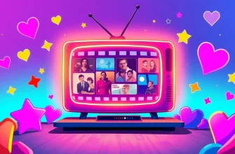 Films familiaux sur les célébrités