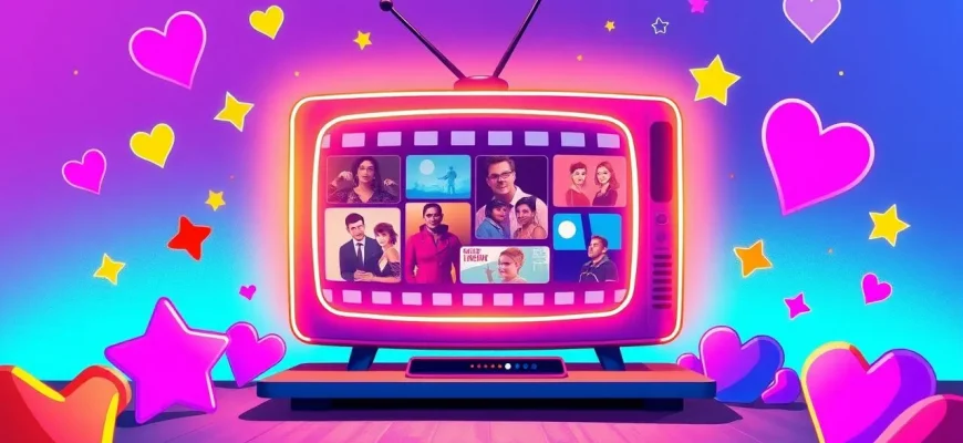 Films familiaux sur les célébrités