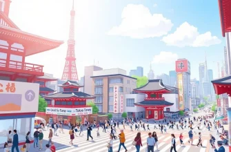 Films familiaux sur Tokyo