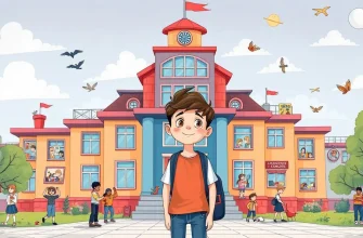 Top 10 des films sur l'école