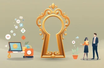 Documentaires sur le Marketing Numérique en Français