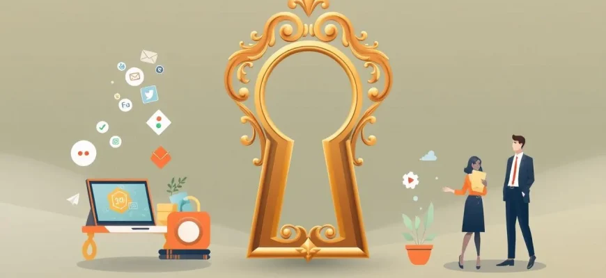 Documentaires sur le Marketing Numérique en Français