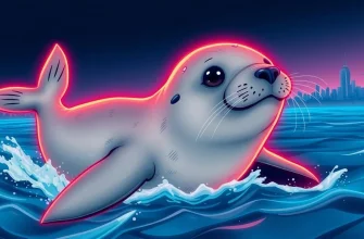 10 Films de drame sur les phoques à découvrir