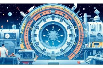 Documentaires sur le Grand collisionneur de hadrons