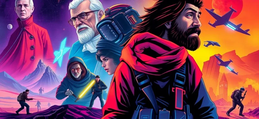 Films de survie miraculeuse : 10 drames à ne pas manquer