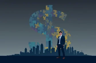 Les meilleurs thrillers sur les millionnaires