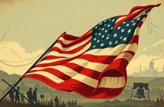 Les Meilleurs Films Historiques sur la Révolution Américaine