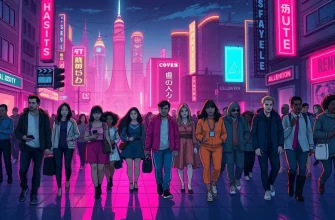 10 Films de drame sur la discrimination à ne pas manquer