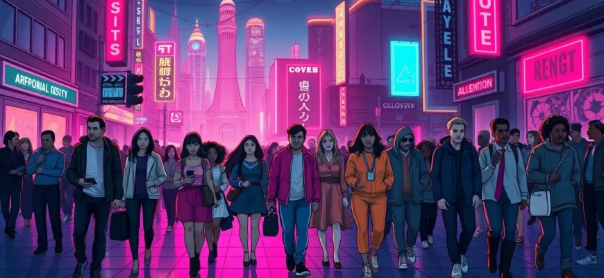 10 Films de drame sur la discrimination à ne pas manquer