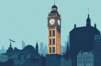 Top 10 des Thrillers sur les Coups d'État