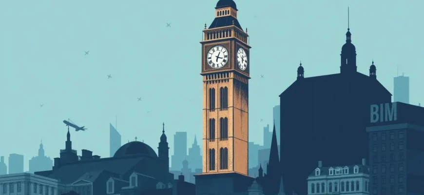 Top 10 des Thrillers sur les Coups d'État