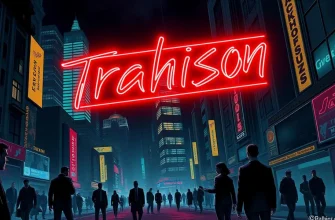 Les Meilleurs Films Criminels sur la Trahison