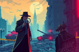 Les meilleurs films de guerre sur les enquêtes criminelles