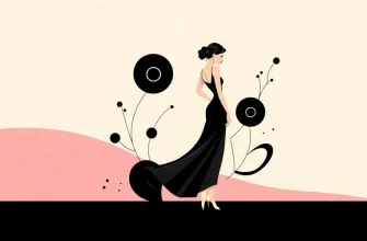 Documentaires sur l'image de soi