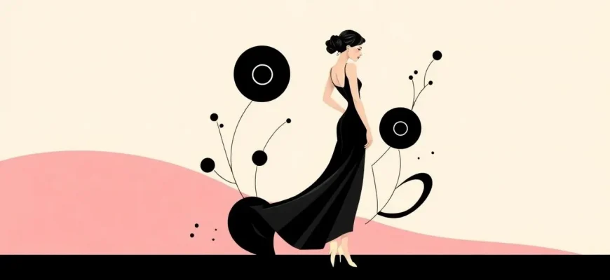 Documentaires sur l'image de soi