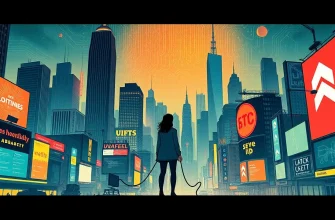 Films dramatiques sur l'apprentissage automatique