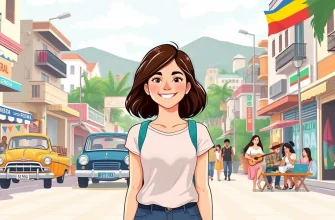 10 Films Colombiens à Ne Pas Manquer