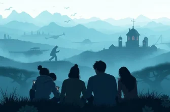 Les Meilleurs Films d'Horreur en Qualité Numérique