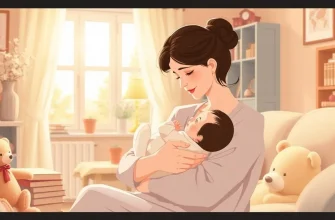 Les Meilleurs Films Biographiques sur la Naissance des Enfants