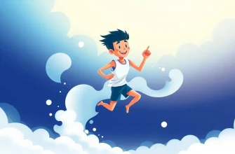 10 Films Inspirants sur l'Athlétisme