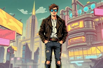 Films d'Action sur les Biotechnologies