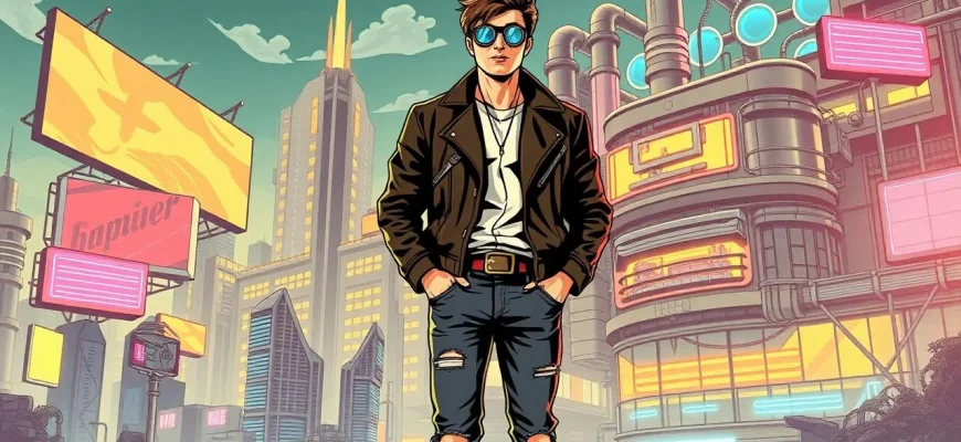 Films d'Action sur les Biotechnologies