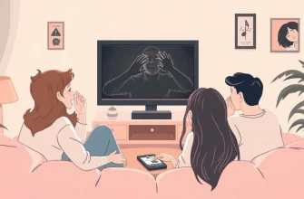 Top 10 des films d'horreur avec des téléphones