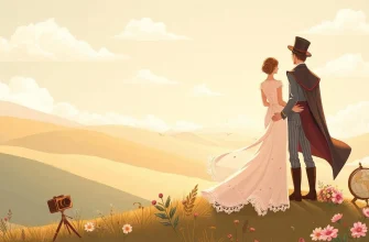 Films d'amour et de conquêtes