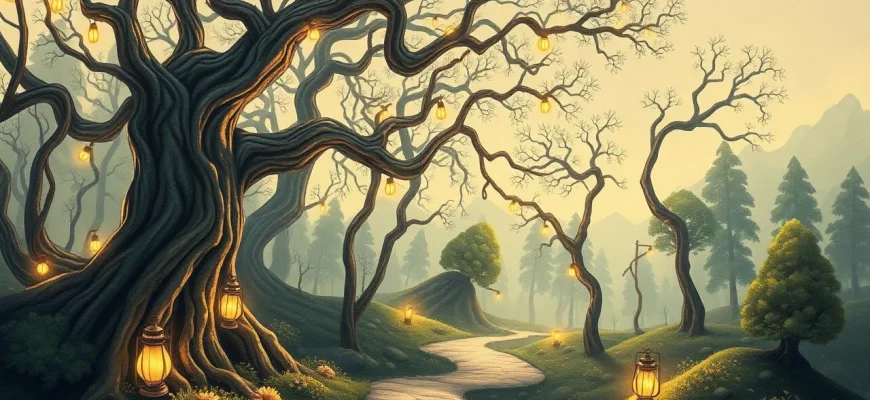 Les Meilleurs Films Biographiques sur le Paradis