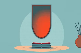 Films Thrillers avec Objets Envoûtés