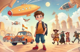 Les Meilleurs Films sur les Voyages dans le Temps