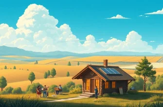 Documentaires sur l'énergie solaire