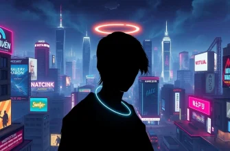 10 Films de Drame sur l'Amnésie à Ne Pas Manquer