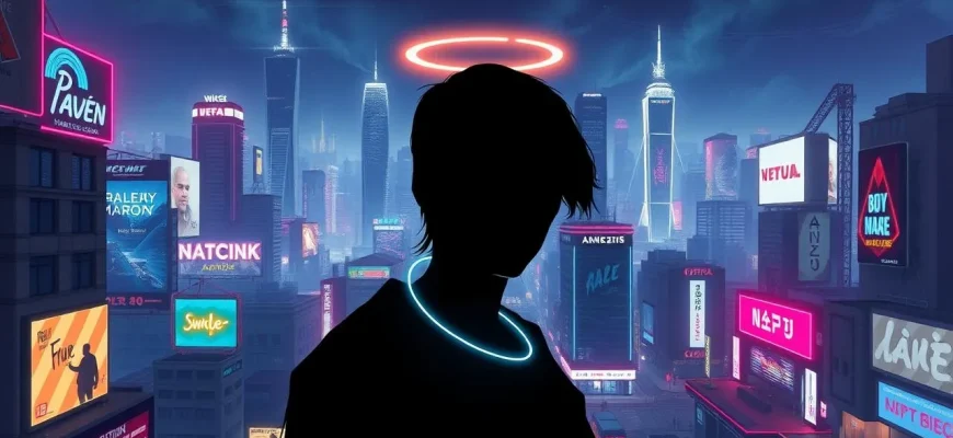 10 Films de Drame sur l'Amnésie à Ne Pas Manquer