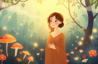 Films Fantastiques avec une Mère Adoptive