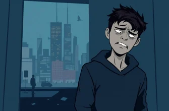 Films Thrillers sur l'Inégalité Sociale